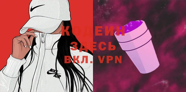 бошки Няндома