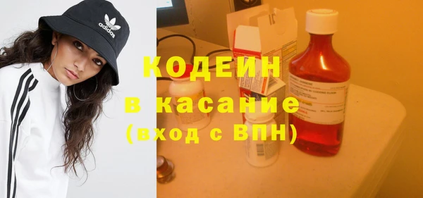 бошки Няндома