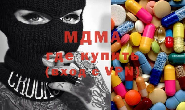 бошки Няндома