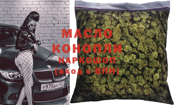 бошки Няндома
