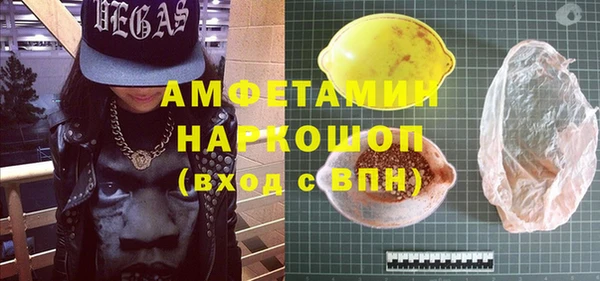 бошки Няндома