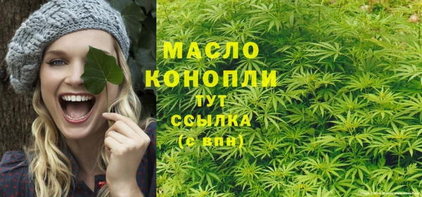 гашик Осташков