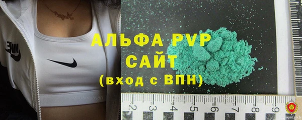 бошки Няндома