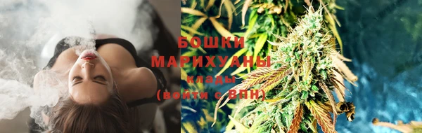 МДПВ Нягань
