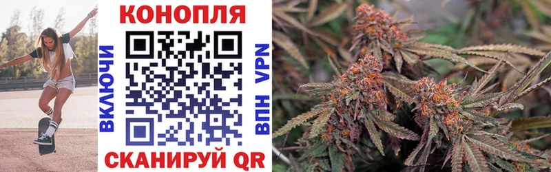 Марихуана Bruce Banner  ссылка на мегу   Новосиль 
